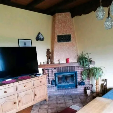 Eselhof Oberlascheid